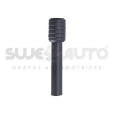 Seguros Para Puerta GOLF VOLKSWAGEN 20378