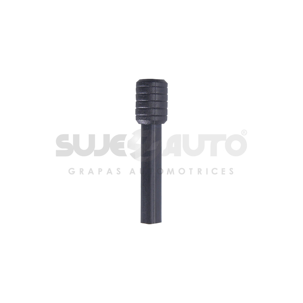 Seguros Para Puerta GOLF VOLKSWAGEN 20378