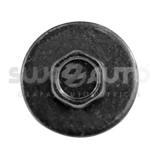 Tornillo P/Grapa Doble VARIOS UNIVERSAL 21729