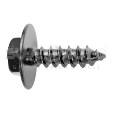 Tornillo P/Grapa Doble VARIOS UNIVERSAL 21728