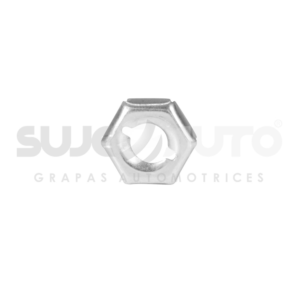 Tuerca De Presion VARIOS UNIVERSAL 21730