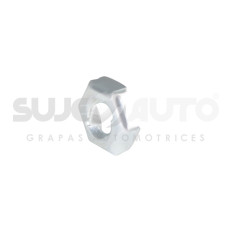 Tuerca De Presion VARIOS UNIVERSAL 21730