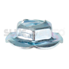 Tuerca Rapida VARIOS UNIVERSAL 21713