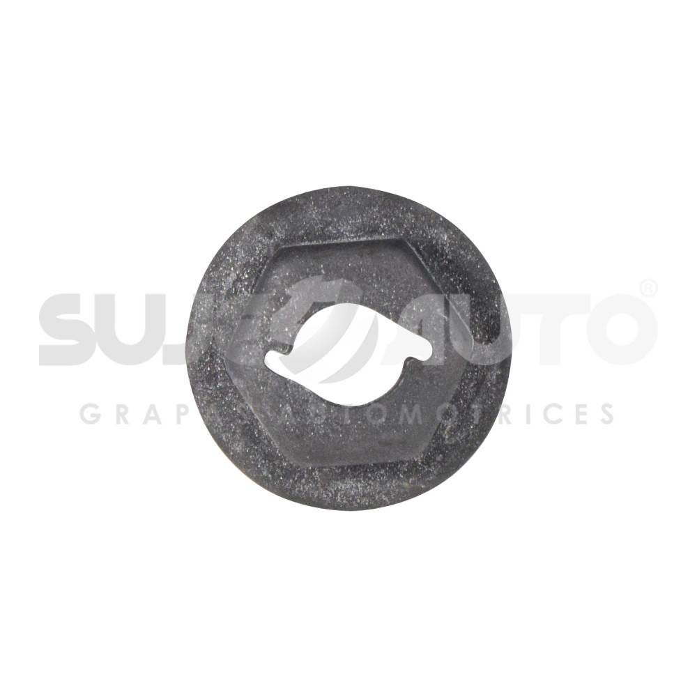 Tuerca Rapida VARIOS UNIVERSAL 21708