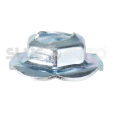 Tuerca Rapida VARIOS UNIVERSAL 21709