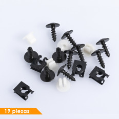 KIT DE GRAPAS PALIO FIAT 32066