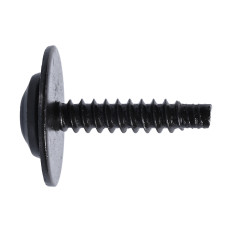 KIT DE GRAPAS CRUZE CHEVROLET 32034