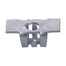 KIT DE GRAPAS TRACKER CHEVROLET 32035