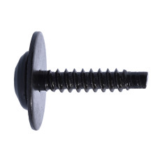 KIT DE GRAPAS ONIX CHEVROLET 32040