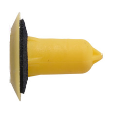 KIT DE GRAPAS RAM 700 DODGE 32054