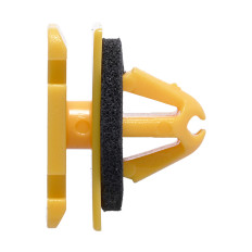 KIT DE GRAPAS RAM 700 DODGE 32055