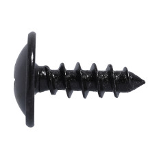 KIT DE GRAPAS PALIO FIAT 32066