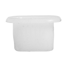 KIT DE GRAPAS RAM 700 DODGE 32067