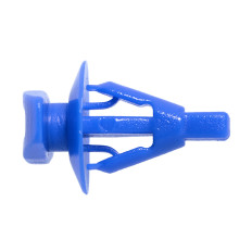 KIT DE GRAPAS RANGER FORD 32070