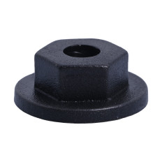 KIT DE GRAPAS ECOSPORT FORD 32079