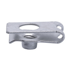 KIT DE GRAPAS FIGO FORD 32090