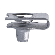 KIT DE GRAPAS CRUZE CHEVROLET 32034