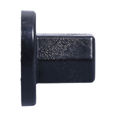 KIT DE GRAPAS ONIX CHEVROLET 32040