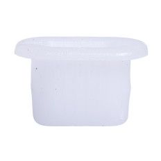 KIT DE GRAPAS RAM 700 DODGE 32054