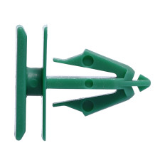 KIT DE GRAPAS RAM 700 DODGE 32055