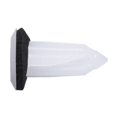 KIT DE GRAPAS RAM 700 DODGE 32067