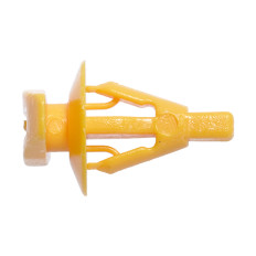 KIT DE GRAPAS RANGER FORD 32070