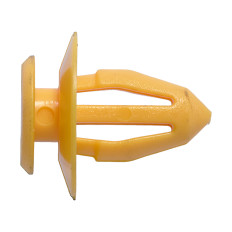 KIT DE GRAPAS ECOSPORT FORD 32079