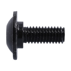 KIT DE GRAPAS FIGO FORD 32090