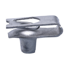 KIT DE GRAPAS ONIX CHEVROLET 32040