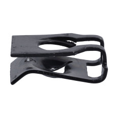 KIT DE GRAPAS PALIO FIAT 32066