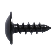 KIT DE GRAPAS RAM 700 DODGE 32067