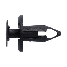 KIT DE GRAPAS FIGO FORD 32090