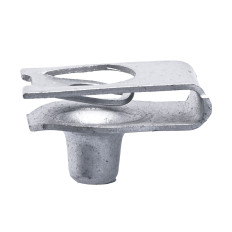 KIT DE GRAPAS TRACKER CHEVROLET 32035