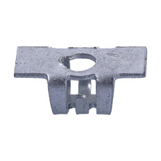 KIT DE GRAPAS ONIX CHEVROLET 32040