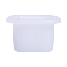 KIT DE GRAPAS RAM 700 DODGE 32055