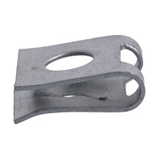 KIT DE GRAPAS RAM 700 DODGE 32067