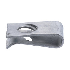 KIT DE GRAPAS FIGO FORD 32090