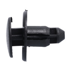 KIT DE GRAPAS TRACKER CHEVROLET 32035