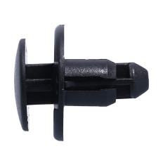 KIT DE GRAPAS ONIX CHEVROLET 32040