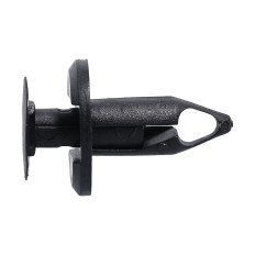 KIT DE GRAPAS RAM 700 DODGE 32067