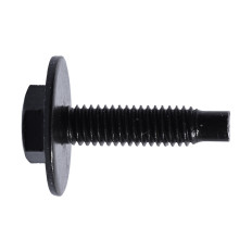 KIT DE GRAPAS FIGO FORD 32090