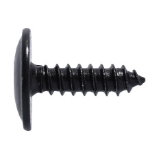 KIT DE GRAPAS FIGO FORD 32090