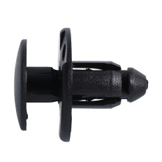 KIT DE GRAPAS CRUZE CHEVROLET 32034