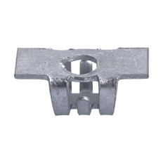 KIT DE GRAPAS CRUZE CHEVROLET 32034