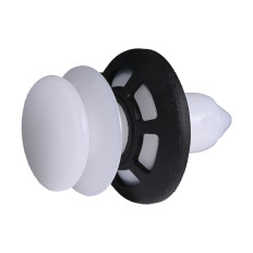 Grapa De Tapiceria GRAND CHEROKEE JEEP 21993