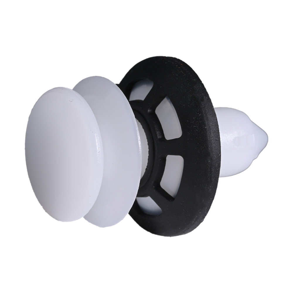 Grapa De Tapiceria GRAND CHEROKEE JEEP 21993