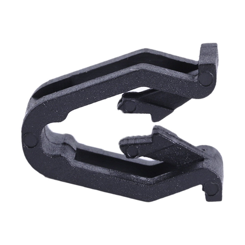 Grapa Para Moldura TUCSON HYUNDAI 21926