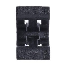 Grapa Para Moldura TUCSON HYUNDAI 21926