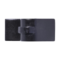 GUIA CABLES RAM DODGE 21969