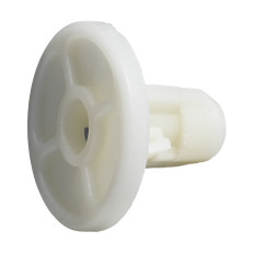 Muela Para Pija SERIE 3 BMW 21973